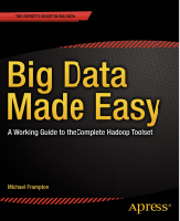 Big Data Made Easy (en).pdf